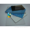 Extruded Clear Polycarbonate PC Solid Flat Sheet (Solid Flat Valuview)